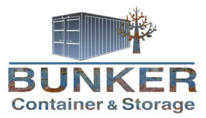 Bunker Logo2