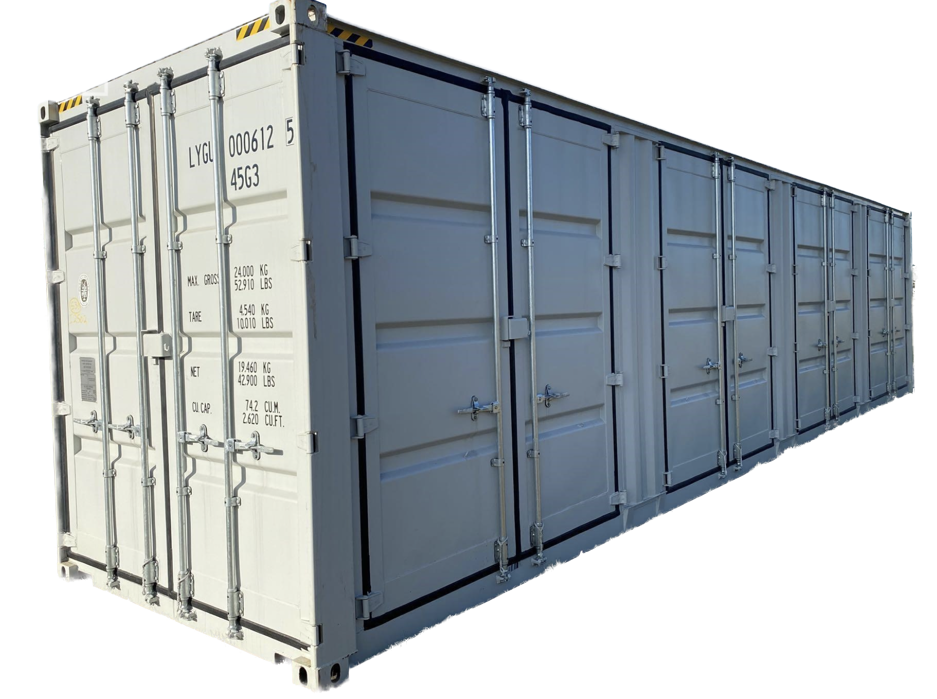 container-types-bunker-container-storage